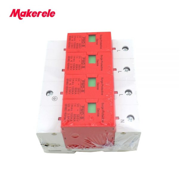 SPD-4P-60KA-100KA-420VAC-AC-House-Surge-Protector-Protective-Low-voltage-Arrester-Device-Din-Rail.jpg