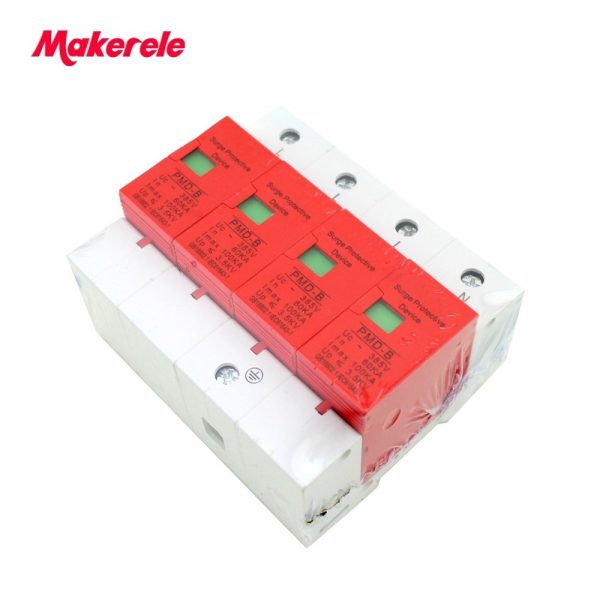 SPD-4P-60KA-100KA-420VAC-AC-House-Surge-Protector-Protective-Low-voltage-Arrester-Device-Din-Rail.jpg