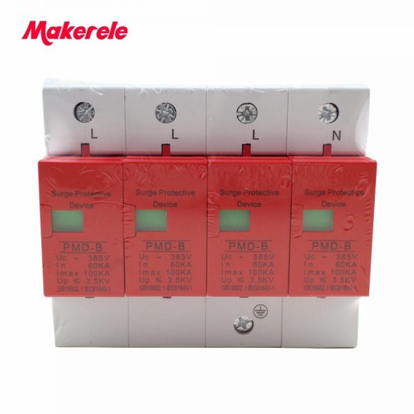 SPD-4P-60KA-100KA-420VAC-AC-House-Surge-Protector-Protective-Low-voltage-Arrester-Device-Din-Rail.jpg