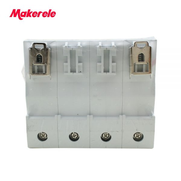 SPD-4P-60KA-100KA-420VAC-AC-House-Surge-Protector-Protective-Low-voltage-Arrester-Device-Din-Rail.jpg
