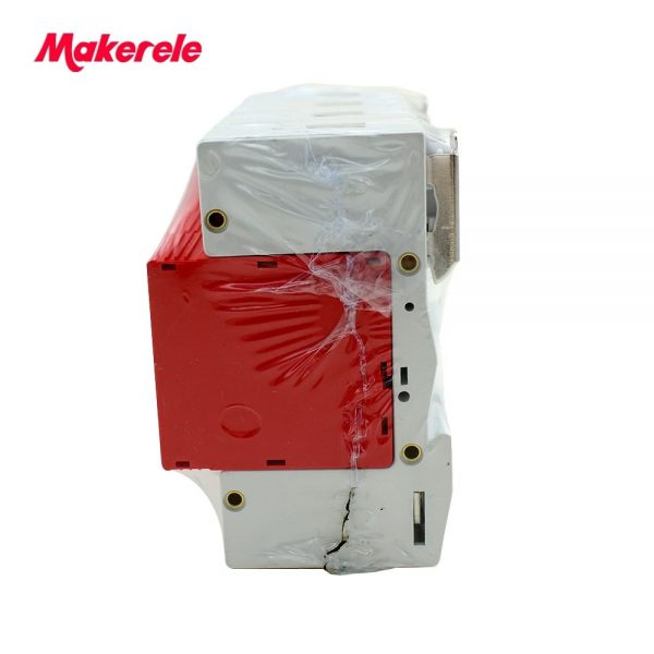 SPD-4P-60KA-100KA-420VAC-AC-House-Surge-Protector-Protective-Low-voltage-Arrester-Device-Din-Rail.jpg