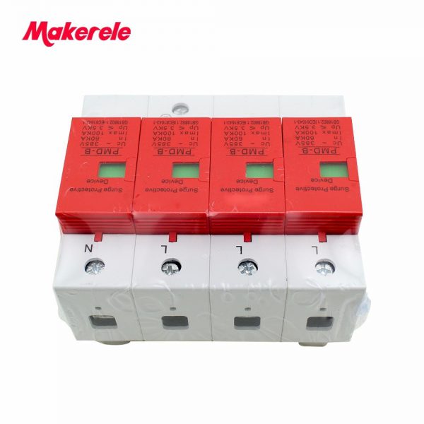 SPD-4P-60KA-100KA-420VAC-AC-House-Surge-Protector-Protective-Low-voltage-Arrester-Device-Din-Rail.jpg