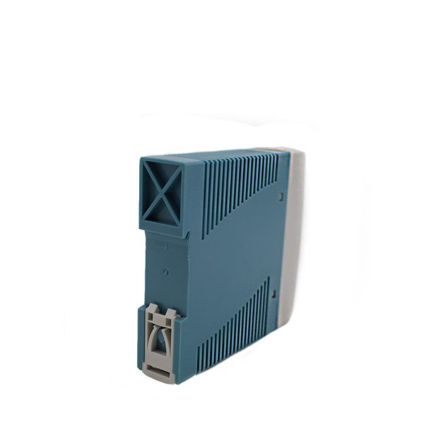 Single-Output-Din-Rail-Switching-Power-Supply-10w-0-84A-12v-Ac-Dc-Power-Supply-Mini-6.jpg