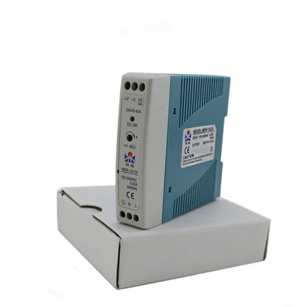 Single-Output-Din-Rail-Switching-Power-Supply-10w-0-84A-12v-Ac-Dc-Power-Supply-Mini-6.jpg