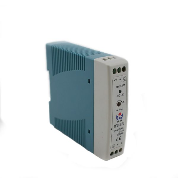 Single-Output-Din-Rail-Switching-Power-Supply-10w-0-84A-12v-Ac-Dc-Power-Supply-Mini-6.jpg
