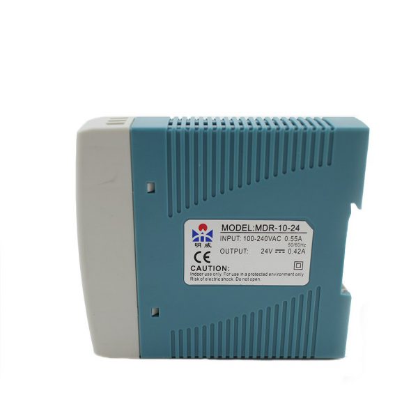 Single-Output-Din-Rail-Switching-Power-Supply-10w-0-84A-12v-Ac-Dc-Power-Supply-Mini-6.jpg