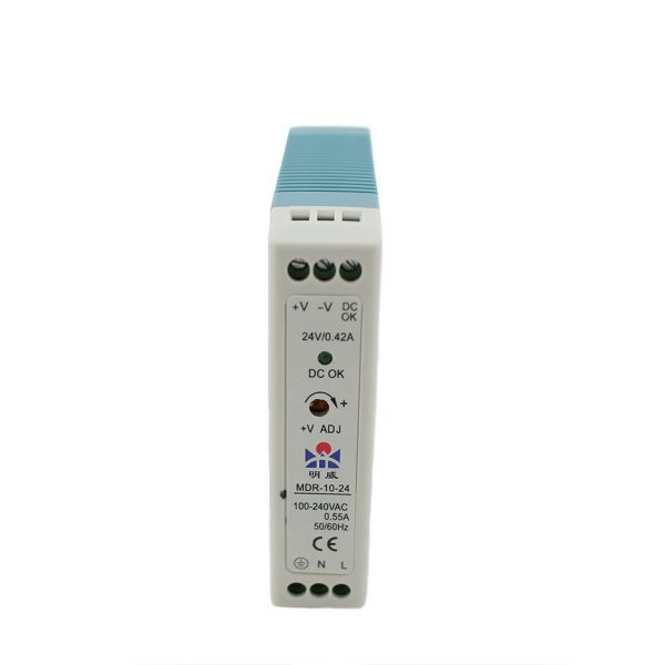 Single-Output-Din-Rail-Switching-Power-Supply-10w-0-84A-12v-Ac-Dc-Power-Supply-Mini-6.jpg