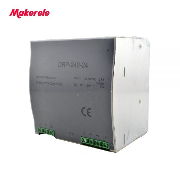 Single-Output-LED-DC-240w-Din-Rail-Power-Supply-12V-15V-24V-48V-Transformer-high-quality.jpg
