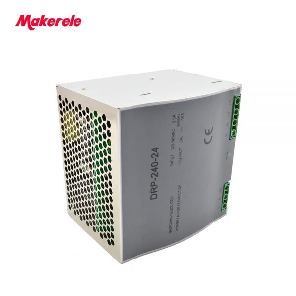 Single-Output-LED-DC-240w-Din-Rail-Power-Supply-12V-15V-24V-48V-Transformer-high-quality.jpg