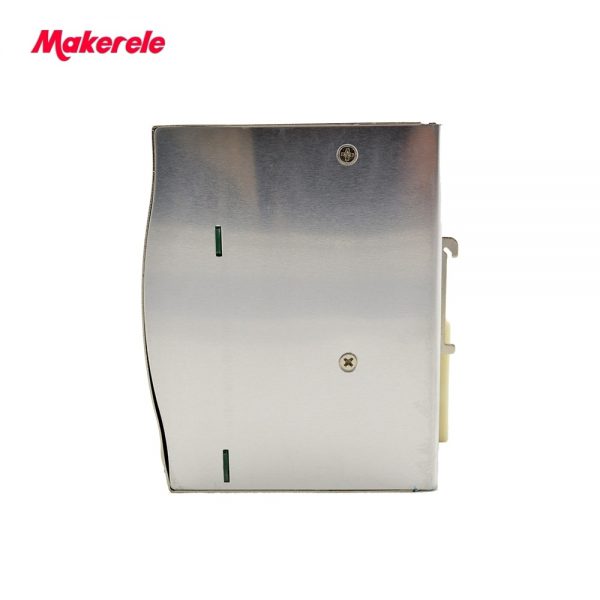 Single-Output-LED-DC-240w-Din-Rail-Power-Supply-12V-15V-24V-48V-Transformer-high-quality.jpg