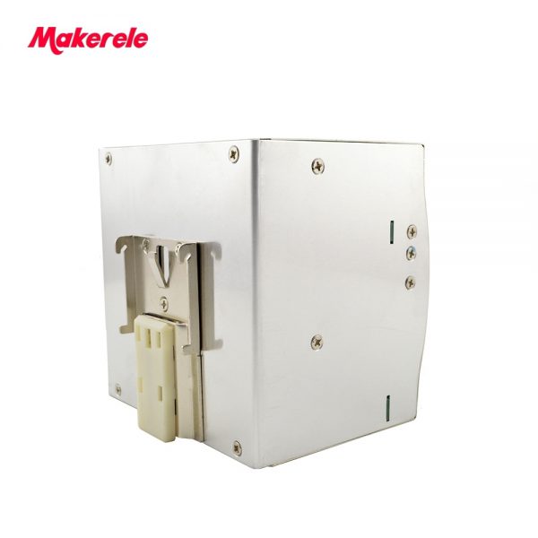 Single-Output-LED-DC-240w-Din-Rail-Power-Supply-12V-15V-24V-48V-Transformer-high-quality.jpg