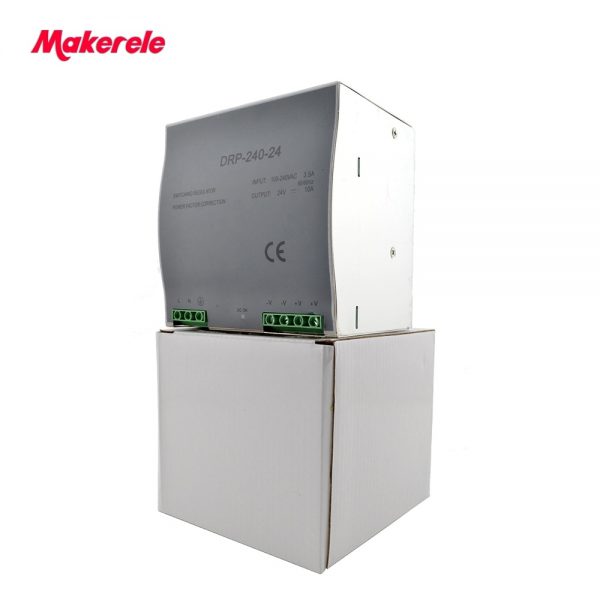 Single-Output-LED-DC-240w-Din-Rail-Power-Supply-12V-15V-24V-48V-Transformer-high-quality.jpg