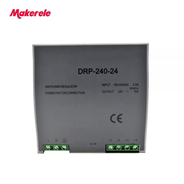 Single-Output-LED-DC-240w-Din-Rail-Power-Supply-12V-15V-24V-48V-Transformer-high-quality.jpg