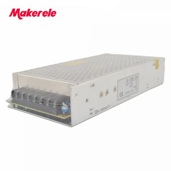 Single-Output-Switching-power-supply-100W-24-V-4-5-A-ac-to-dc-converter-CE.jpg