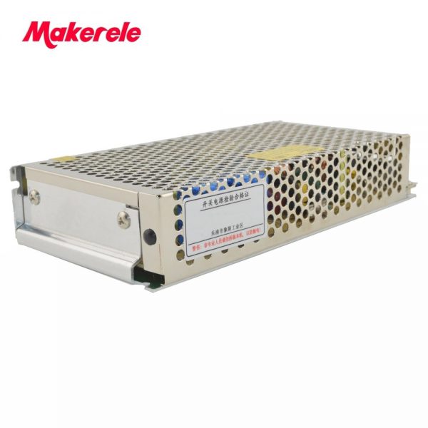 Single-Output-Switching-power-supply-100W-24-V-4-5-A-ac-to-dc-converter-CE.jpg