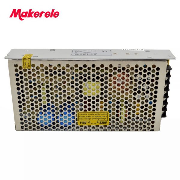 Single-Output-Switching-power-supply-100W-24-V-4-5-A-ac-to-dc-converter-CE.jpg