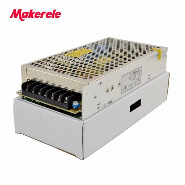 Single-Output-Switching-power-supply-100W-24-V-4-5-A-ac-to-dc-converter-CE.jpg