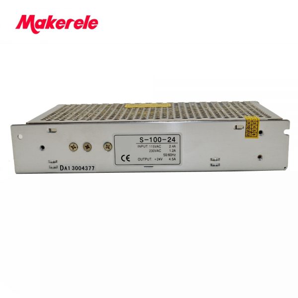 Single-Output-Switching-power-supply-100W-24-V-4-5-A-ac-to-dc-converter-CE.jpg