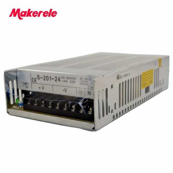 Single-Output-Switching-power-supply-for-LED-Strip-light-AC-DC-high-quality-safe-standards-nice.jpg