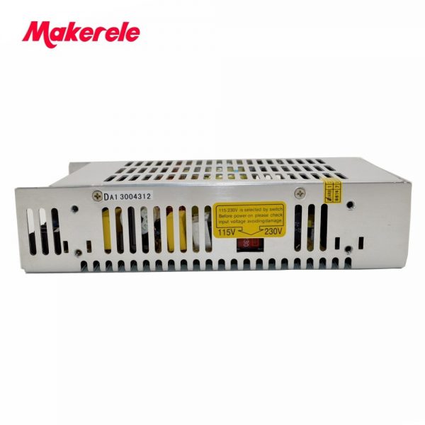 Single-Output-Switching-power-supply-for-LED-Strip-light-AC-DC-high-quality-safe-standards-nice.jpg