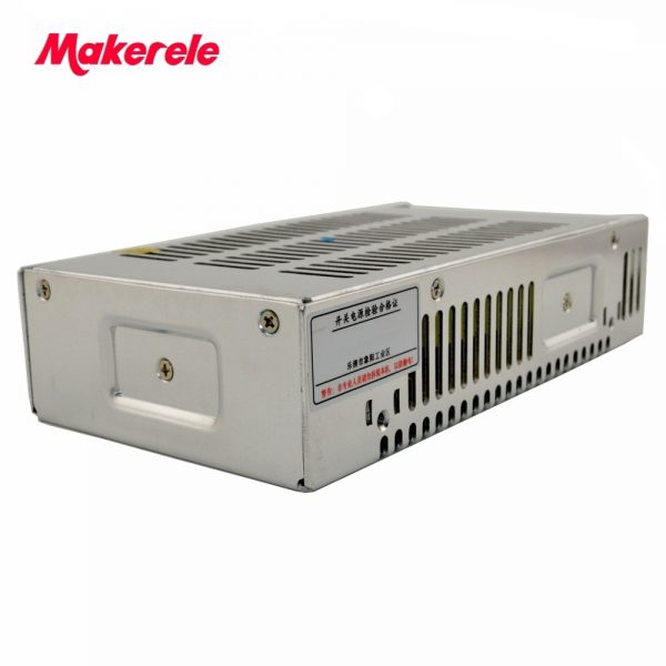 Single-Output-Switching-power-supply-for-LED-Strip-light-AC-DC-high-quality-safe-standards-nice.jpg