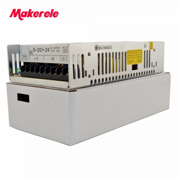 Single-Output-Switching-power-supply-for-LED-Strip-light-AC-DC-high-quality-safe-standards-nice.jpg