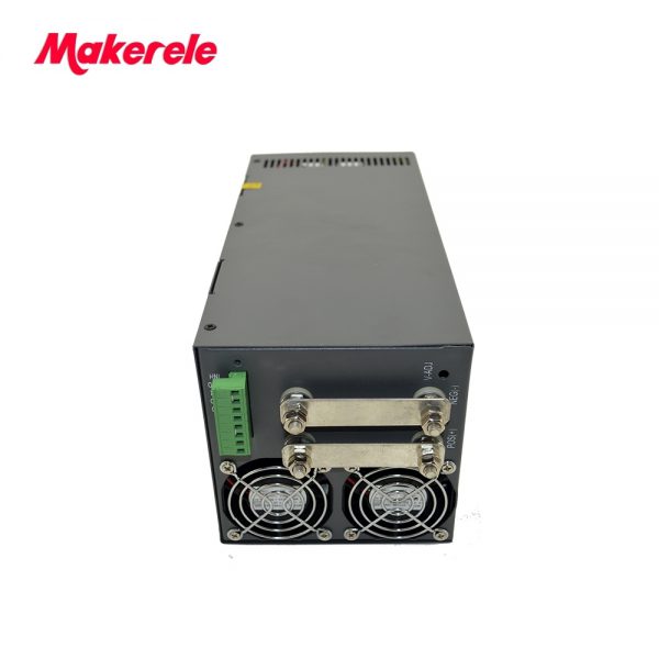 Single-Output-Switching-power-supply-for-LED-Strip-light-AC-DC-safe-package-wide-range-input-6.jpg