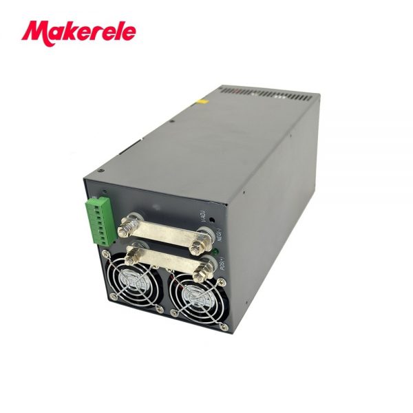 Single-Output-Switching-power-supply-for-LED-Strip-light-AC-DC-safe-package-wide-range-input-6.jpg