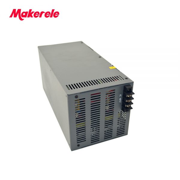 Single-Output-Switching-power-supply-for-LED-Strip-light-AC-DC-safe-package-wide-range-input-6.jpg