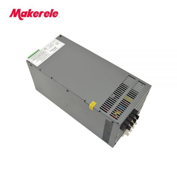 Single-Output-Switching-power-supply-for-LED-Strip-light-AC-DC-safe-package-wide-range-input-6.jpg