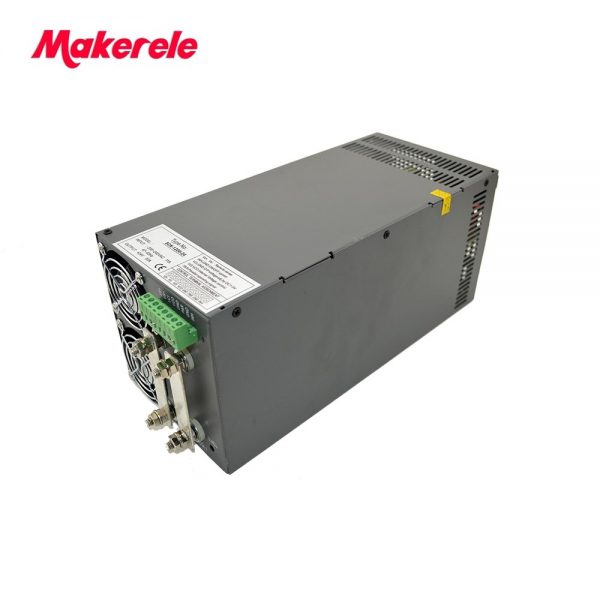 Single-Output-Switching-power-supply-for-LED-Strip-light-AC-DC-safe-package-wide-range-input-6.jpg