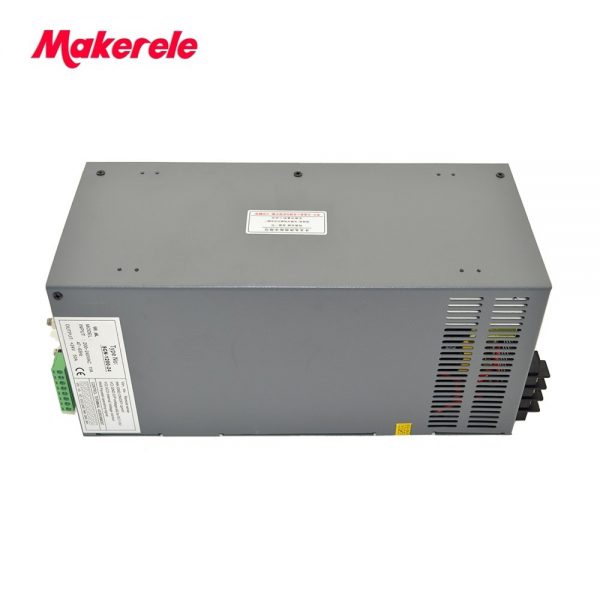 Single-Output-Switching-power-supply-for-LED-Strip-light-AC-DC-safe-package-wide-range-input-6.jpg