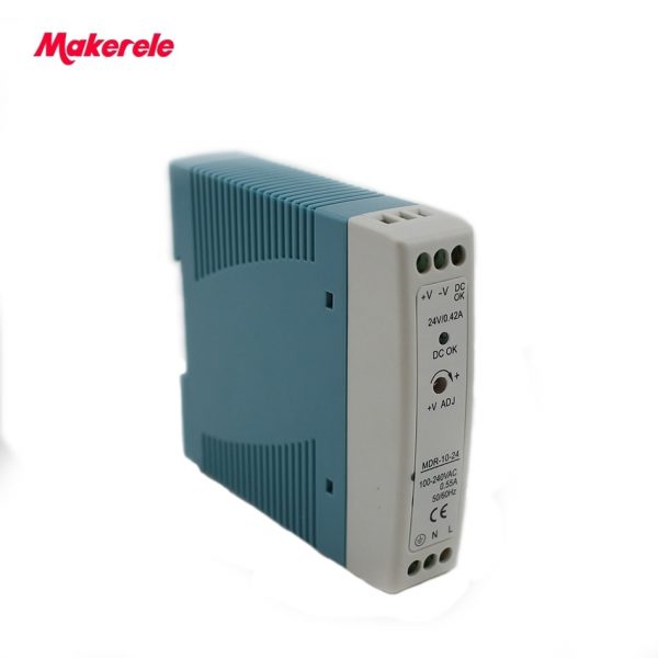 Single-output-Din-Rail-Switching-Power-Supply-10w-AC-DC-Power-Supply-mini-Size-5V-12V.jpg