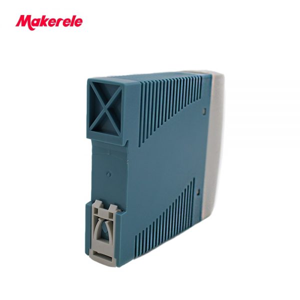 Single-output-Din-Rail-Switching-Power-Supply-10w-AC-DC-Power-Supply-mini-Size-5V-12V-6.jpg