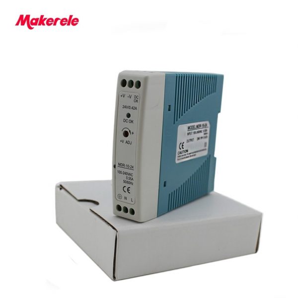 Single-output-Din-Rail-Switching-Power-Supply-10w-AC-DC-Power-Supply-mini-Size-5V-12V-6.jpg