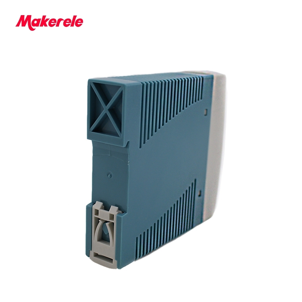 Single-output-Din-Rail-Switching-Power-Supply-10w-AC-DC-Power-Supply-mini-Size-5V-12V.jpg