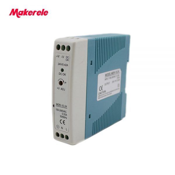 Single-output-Din-Rail-Switching-Power-Supply-10w-AC-DC-Power-Supply-mini-Size-5V-12V-6.jpg