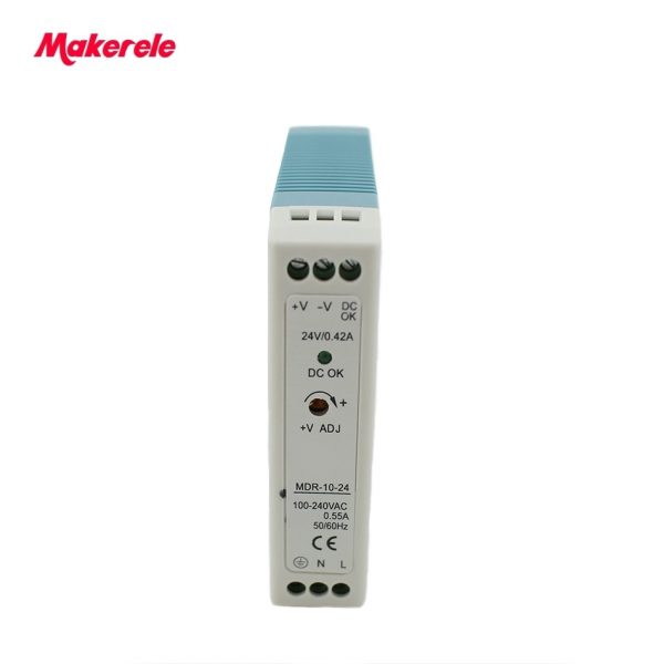 Single-output-Din-Rail-Switching-Power-Supply-10w-AC-DC-Power-Supply-mini-Size-5V-12V-6.jpg