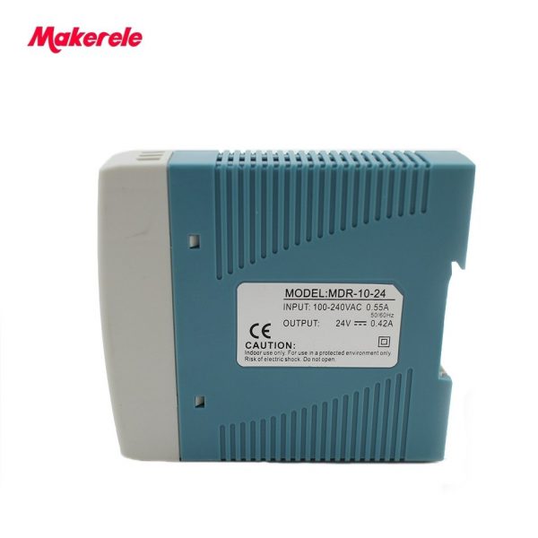 Single-output-Din-Rail-Switching-Power-Supply-10w-AC-DC-Power-Supply-mini-Size-5V-12V-6.jpg