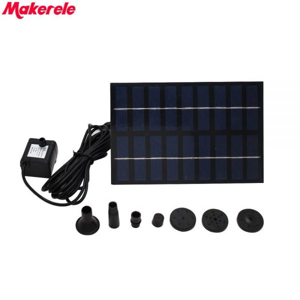 Solar-Pool-Fountain-Pump-DC-4-5-10V-Solar-water-pump-small-garden-fountain-equipment-MKGY.jpg