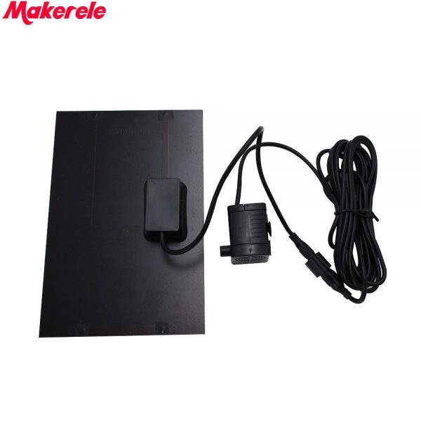 Solar-Pool-Fountain-Pump-DC-4-5-10V-Solar-water-pump-small-garden-fountain-equipment-MKGY.jpg