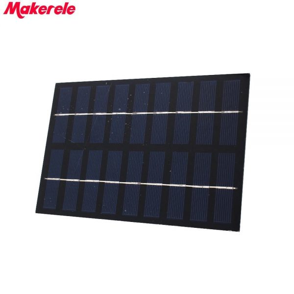 Solar-Pool-Fountain-Pump-DC-4-5-10V-Solar-water-pump-small-garden-fountain-equipment-MKGY.jpg