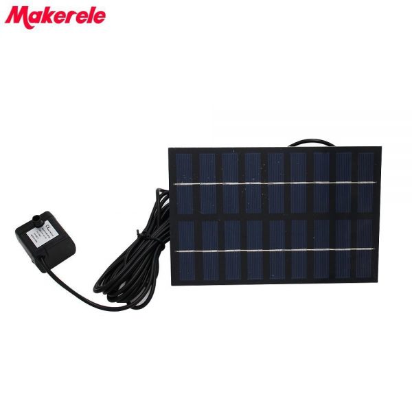 Solar-Pool-Fountain-Pump-DC-4-5-10V-Solar-water-pump-small-garden-fountain-equipment-MKGY.jpg