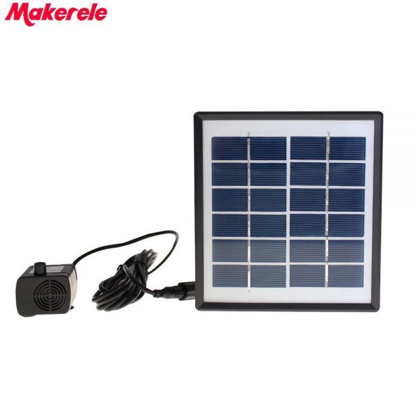 Solar-Pumps-1-5w-6v-175-l-h-small-solar-landscape-fountain-equipment-Garden-pool-decoration.jpg