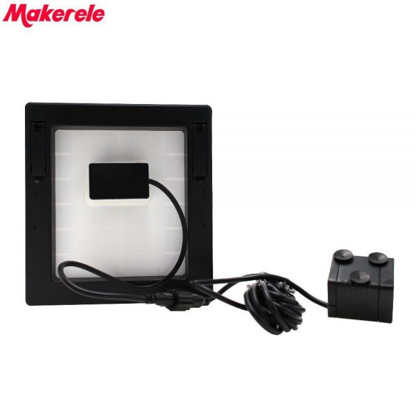 Solar-Pumps-1-5w-6v-175-l-h-small-solar-landscape-fountain-equipment-Garden-pool-decoration.jpg