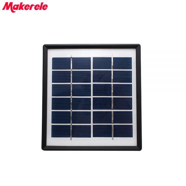 Solar-Pumps-1-5w-6v-175-l-h-small-solar-landscape-fountain-equipment-Garden-pool-decoration.jpg