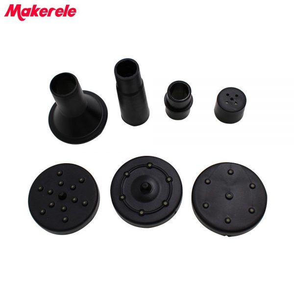 Solar-Pumps-1-5w-6v-175-l-h-small-solar-landscape-fountain-equipment-Garden-pool-decoration.jpg
