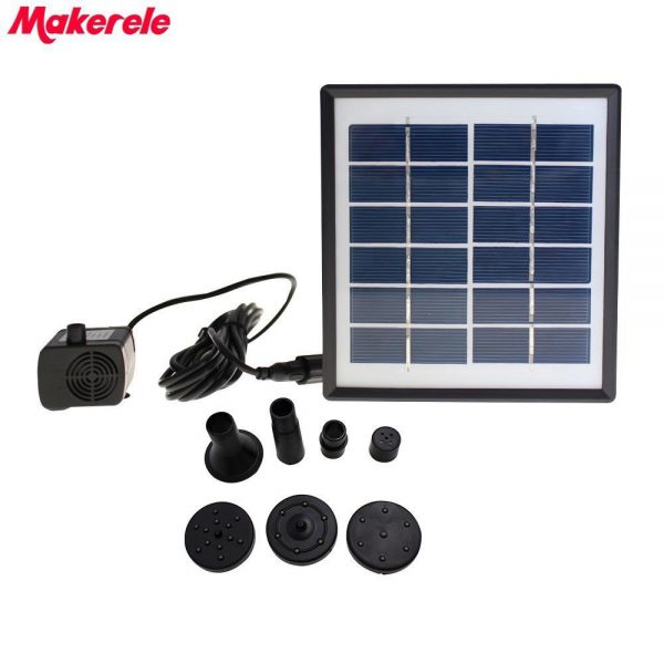 Solar-Pumps-1-5w-6v-175-l-h-small-solar-landscape-fountain-equipment-Garden-pool-decoration.jpg