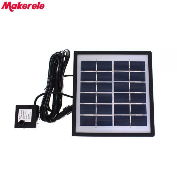 Solar-Pumps-1-5w-6v-175-l-h-small-solar-landscape-fountain-equipment-Garden-pool-decoration.jpg