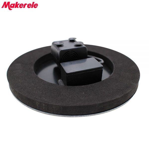 Solar-fountain-pump-floating-water-landscape-small-fountain-equipment-MKGY-P-0014S-from-makerele.jpg